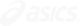 Logo Asics