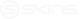 Logo Skins