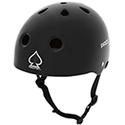 Image of Pro-tec Classic Skate Helmet