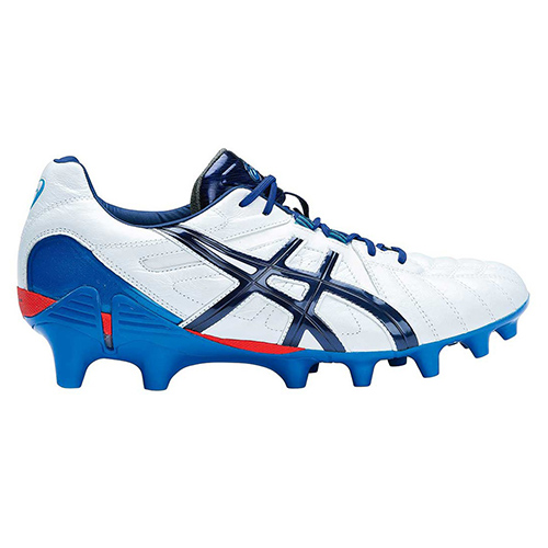 Image of Asics Gel Lethal Tigreor 8 IT Men's